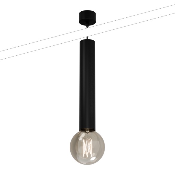 Organ CICCIO E27 34 - ceiling mounted