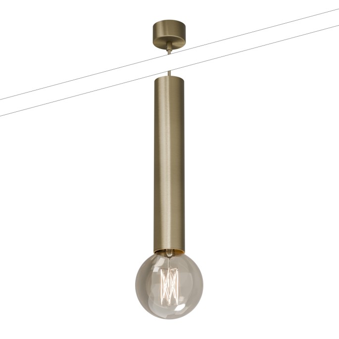 Organo CICCIO E27 34 - plafone