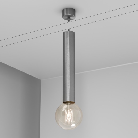 Organo CICCIO E27 34 - plafone