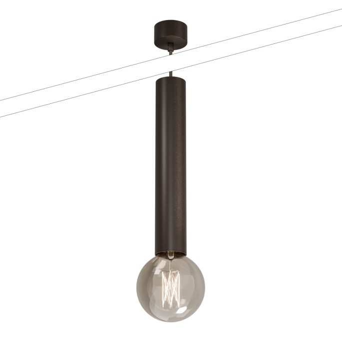 Organ CICCIO E27 34 - ceiling mounted