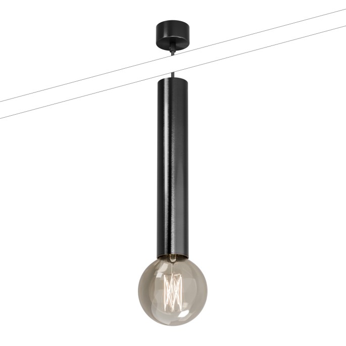 Organ CICCIO E27 34 - ceiling mounted