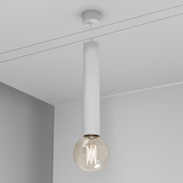 Organ CICCIO E27 34 - ceiling mounted