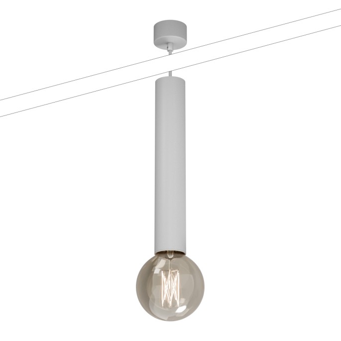 Organo CICCIO E27 34 - plafone