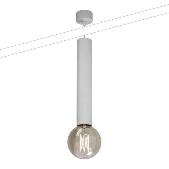 Organ CICCIO E27 34 - ceiling mounted