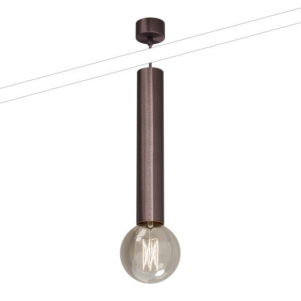 Organ CICCIO E27 34 - ceiling mounted