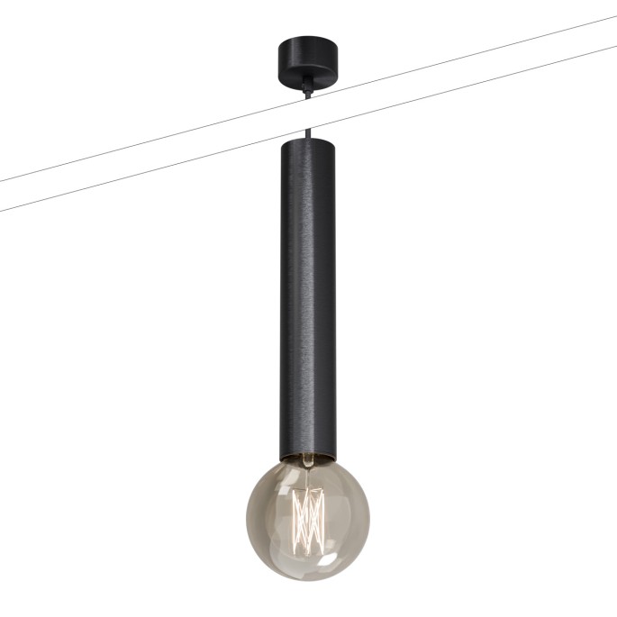 Organ CICCIO E27 34 - ceiling mounted