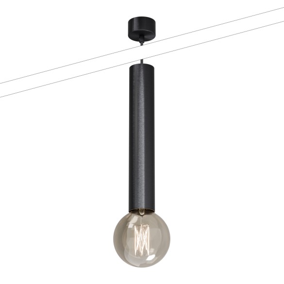 Organ CICCIO E27 34 - ceiling mounted