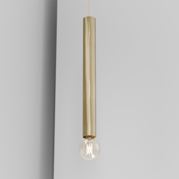 Organo CICCIO E27 55 - binario