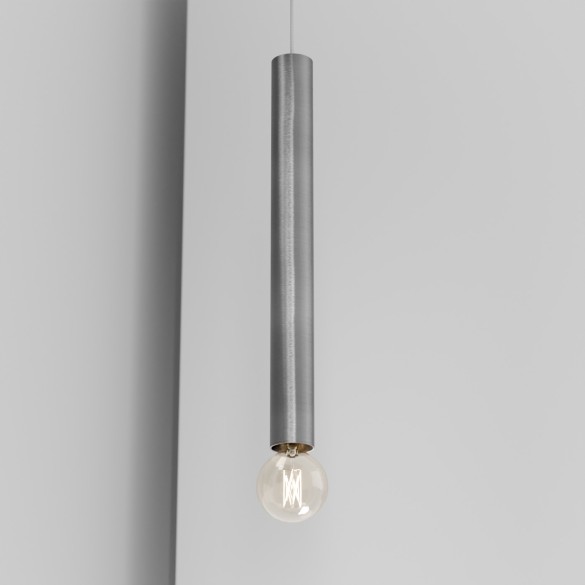 CICCIO E27 55 Organ - recessed