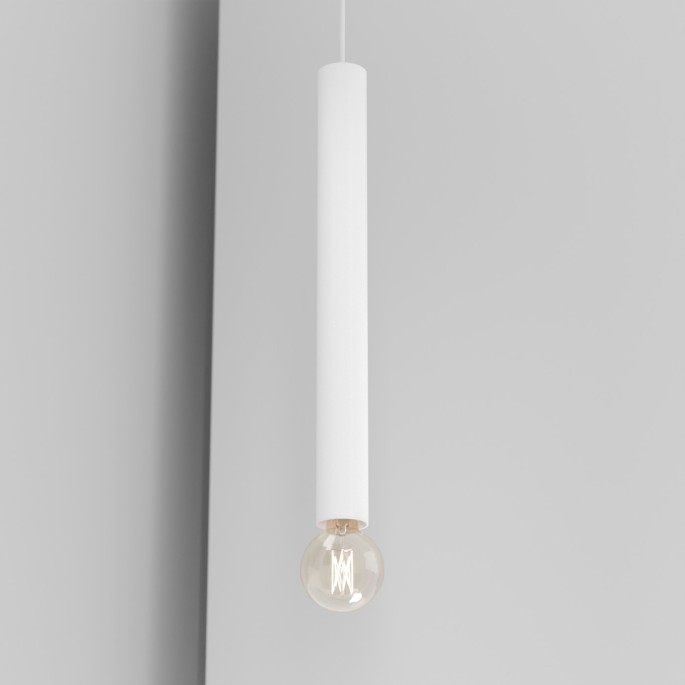 CICCIO E27 55 Organ - recessed