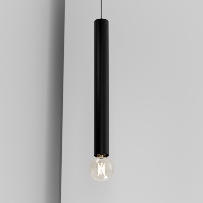 CICCIO E27 55 Organ - recessed