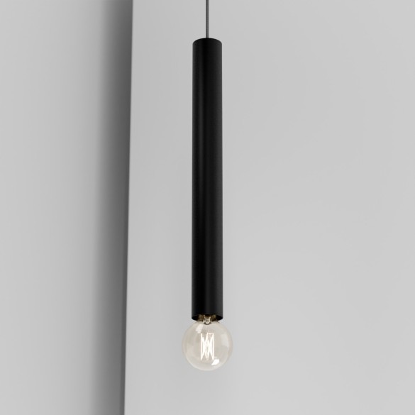 CICCIO E27 55 Organ - recessed