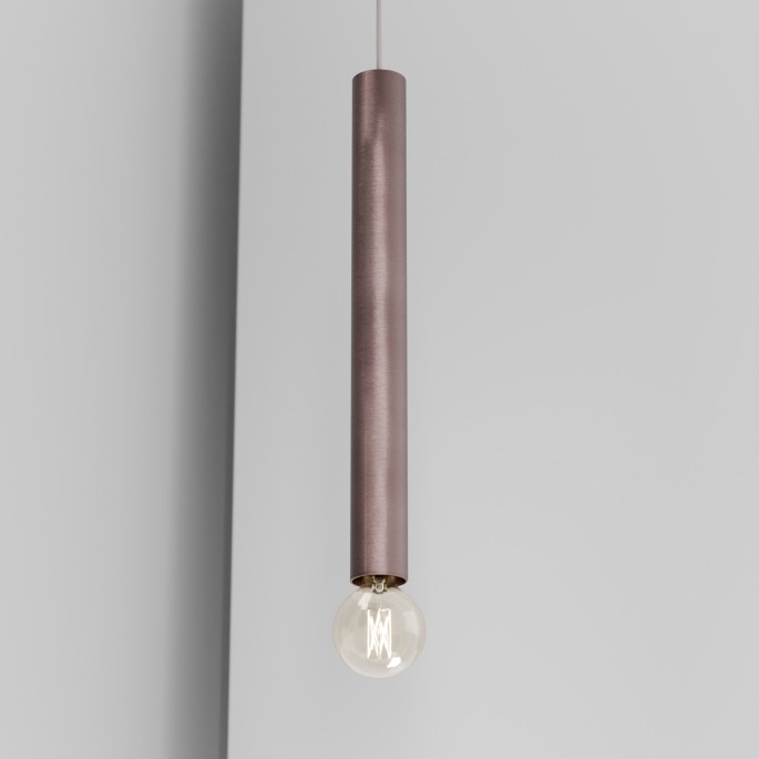 Organo CICCIO E27 55 - incasso