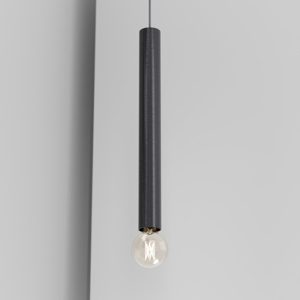 CICCIO E27 55 Organ - recessed