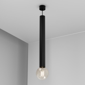 Organo CICCIO E27 55 - plafone