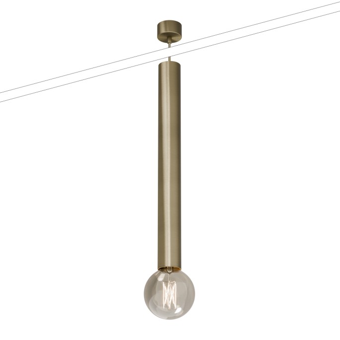 CICCIO E27 55 Organ - ceiling mounted