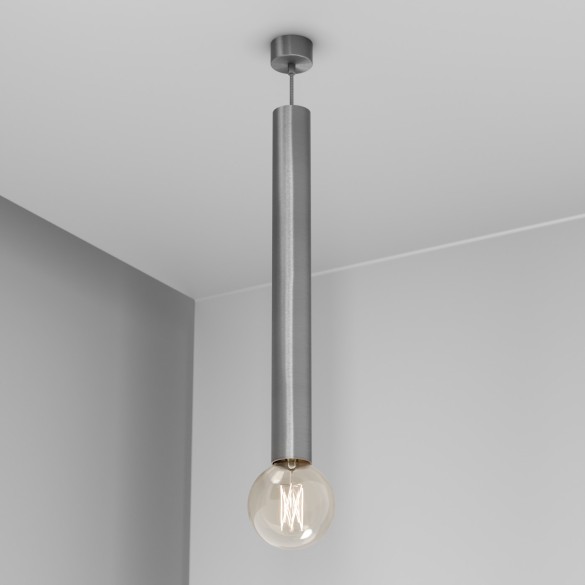 Organo CICCIO E27 55 - plafone