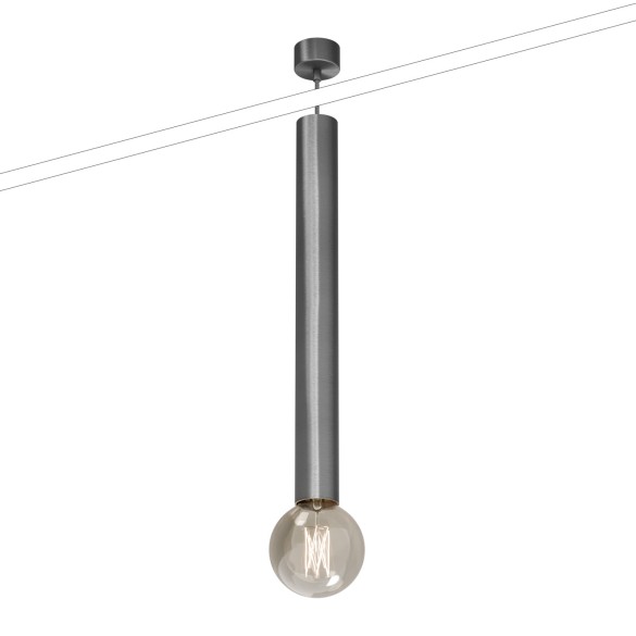 CICCIO E27 55 Organ - ceiling mounted