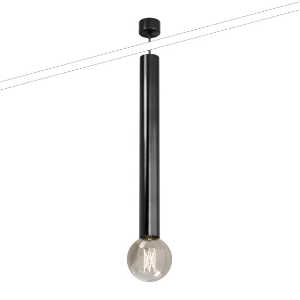 CICCIO E27 55 Organ - ceiling mounted