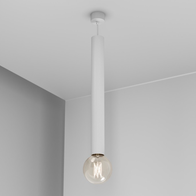 CICCIO E27 55 Organ - ceiling mounted