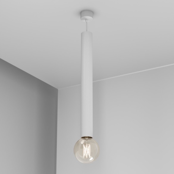 CICCIO E27 55 Organ - ceiling mounted