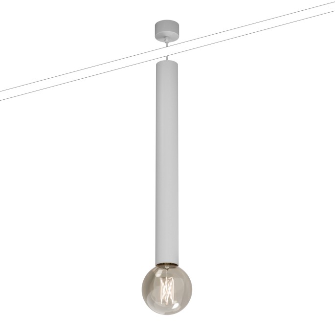 CICCIO E27 55 Organ - ceiling mounted