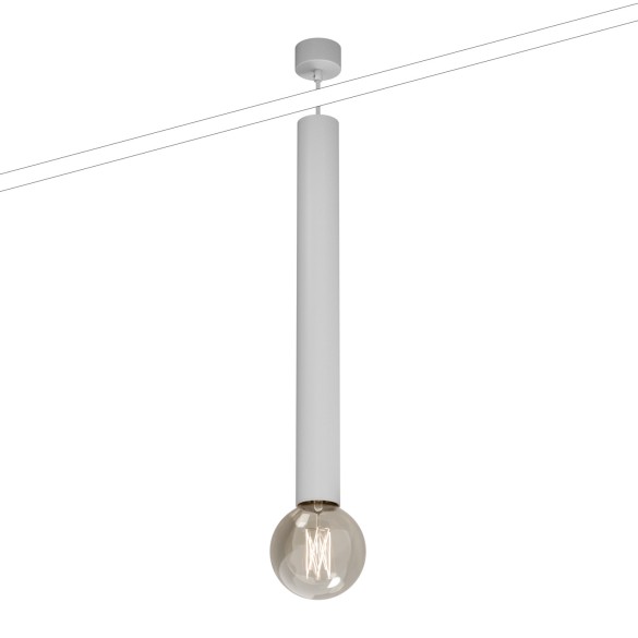 CICCIO E27 55 Organ - ceiling mounted