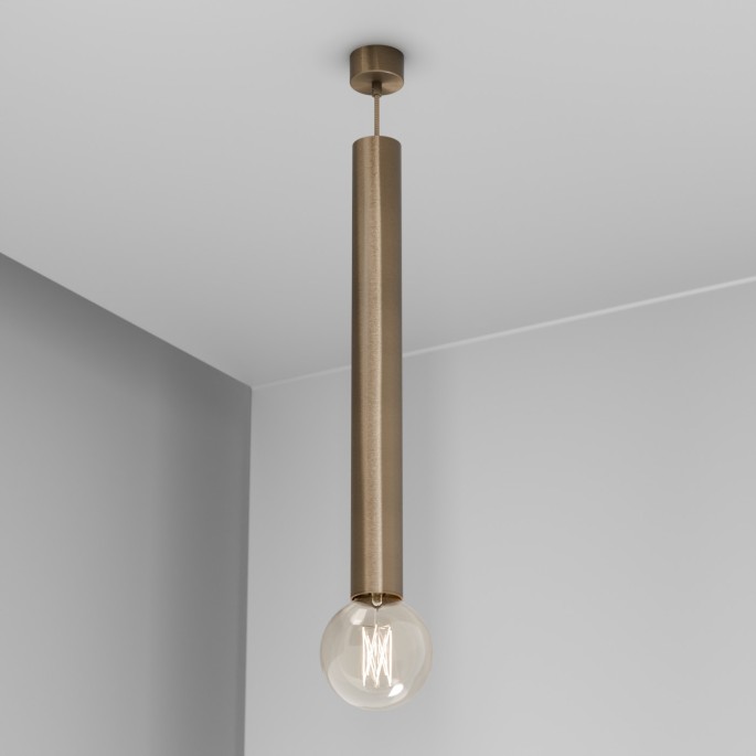 Organo CICCIO E27 55 - plafone