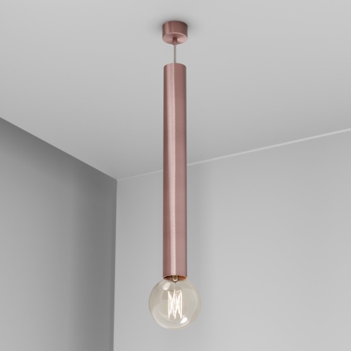 Organo CICCIO E27 55 - plafone