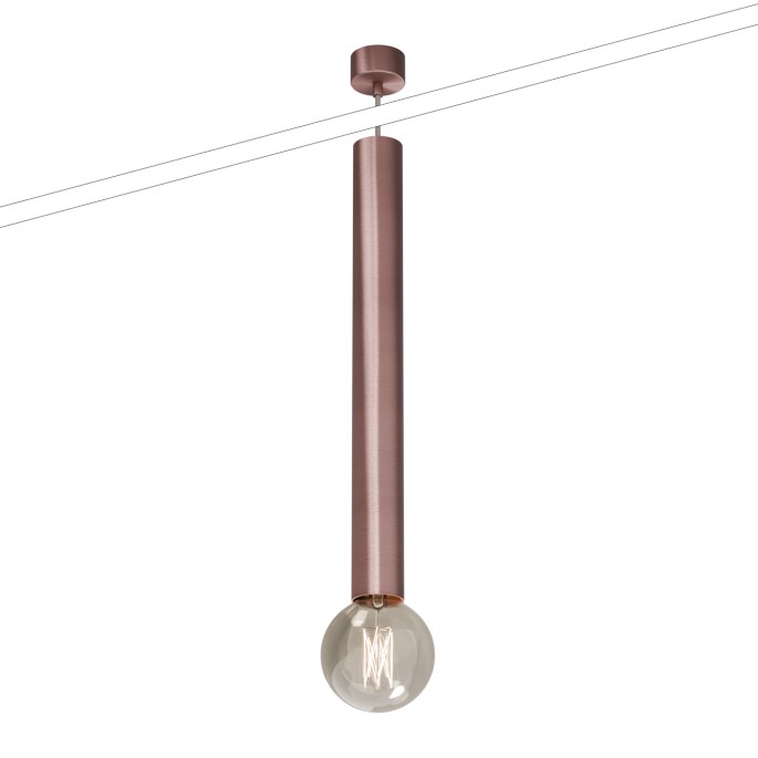 CICCIO E27 55 Organ - ceiling mounted