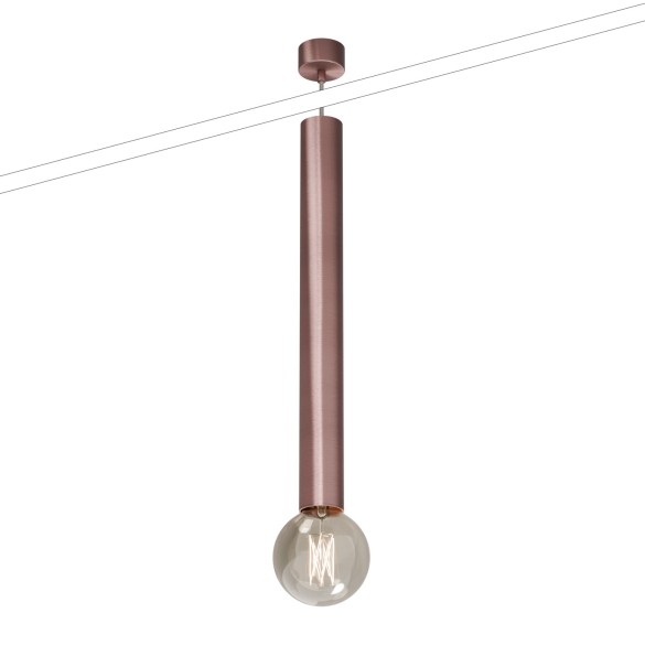 CICCIO E27 55 Organ - ceiling mounted