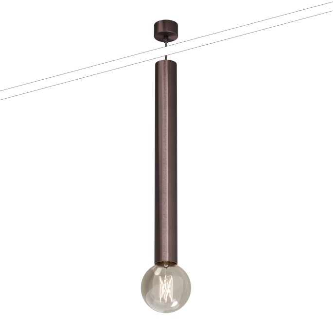 CICCIO E27 55 Organ - ceiling mounted