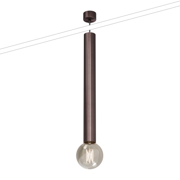 CICCIO E27 55 Organ - ceiling mounted