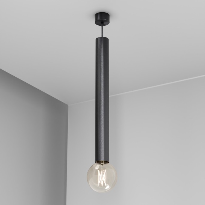 Organo CICCIO E27 55 - plafone