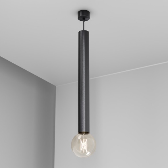 Organo CICCIO E27 55 - plafone