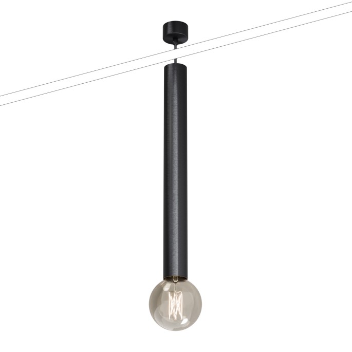 CICCIO E27 55 Organ - ceiling mounted