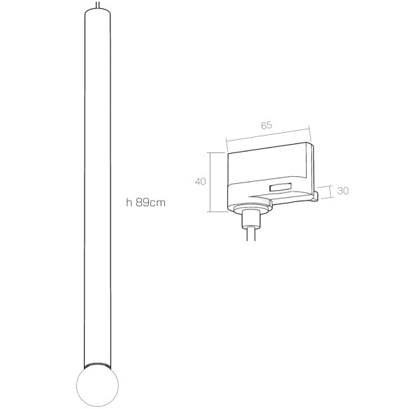 CICCIO E27 89 organ - track