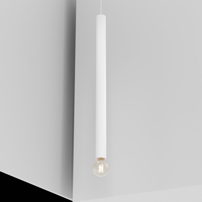 Organo CICCIO E27 89 - binario