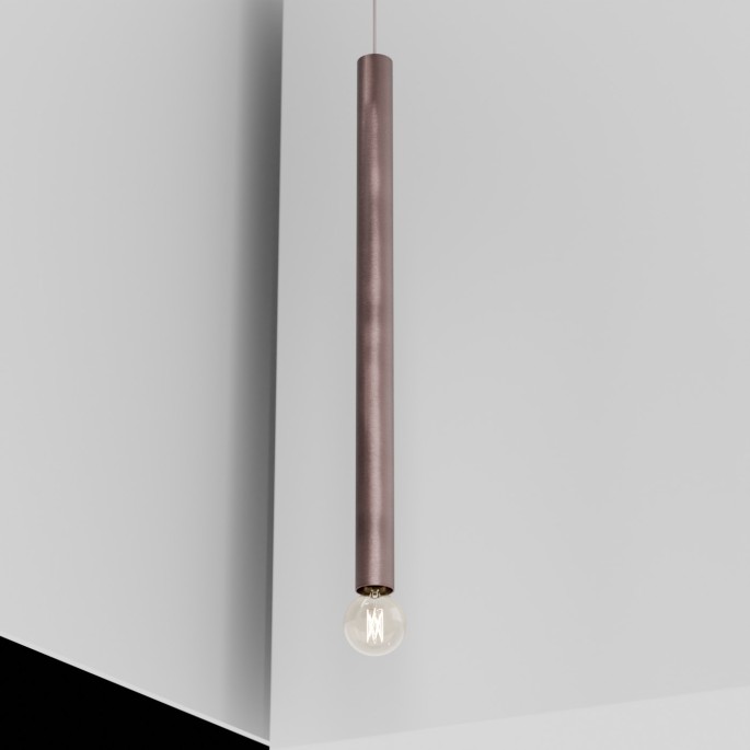 CICCIO E27 89 organ - track