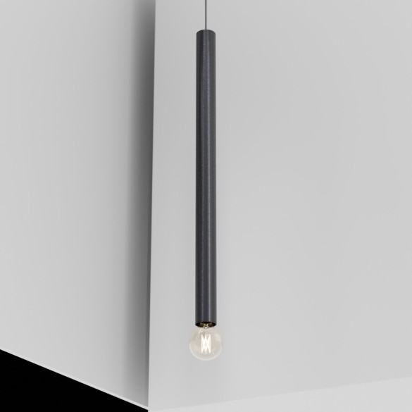 Organo CICCIO E27 89 - binario