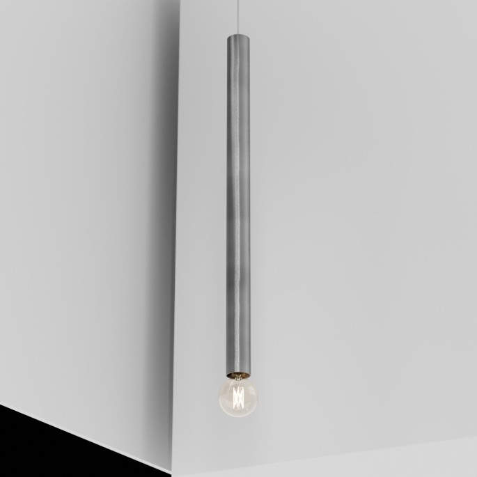 CICCIO E27 89 organ - recessed