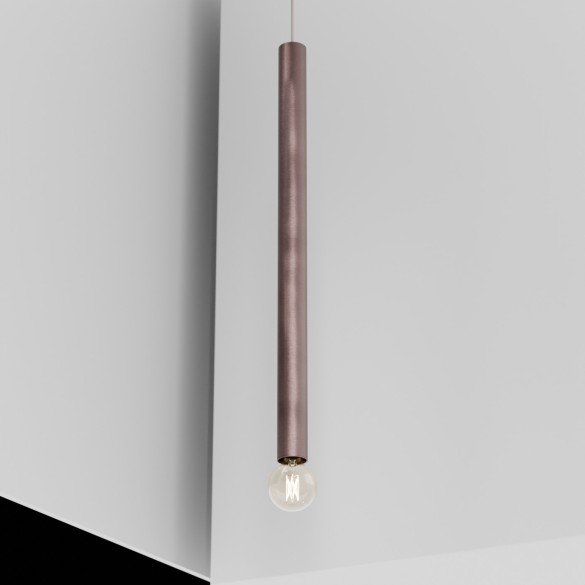 Organo CICCIO E27 89 - incasso