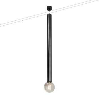 CICCIO E27 89 Organ - ceiling mounted 2