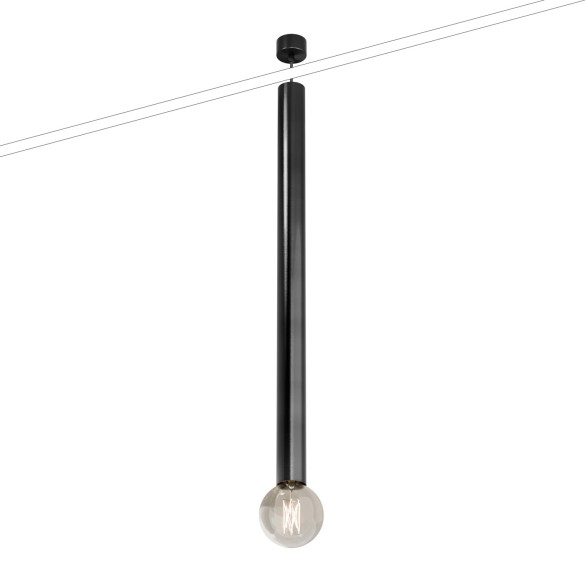 CICCIO E27 89 Organ - ceiling mounted