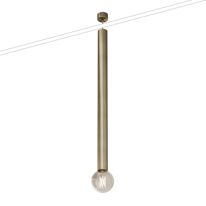 Organo CICCIO E27 89 - plafone