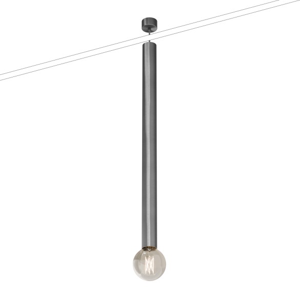 CICCIO E27 89 Organ - ceiling mounted