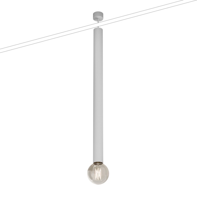 Organo CICCIO E27 89 - plafone