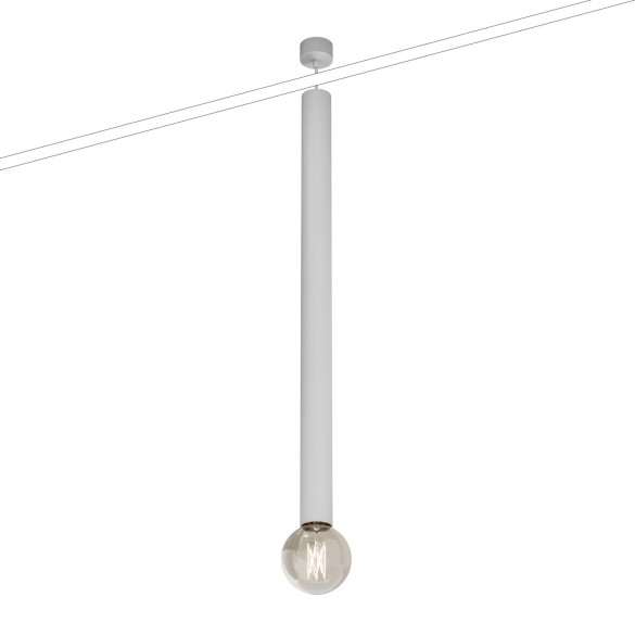 Organo CICCIO E27 89 - plafone