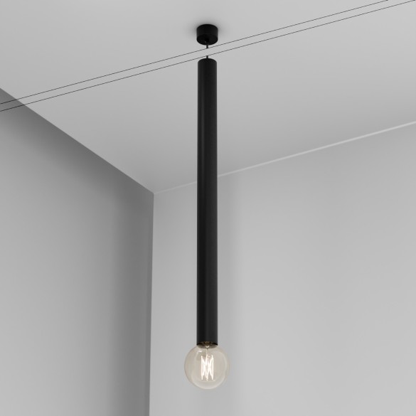 CICCIO E27 89 Organ - ceiling mounted