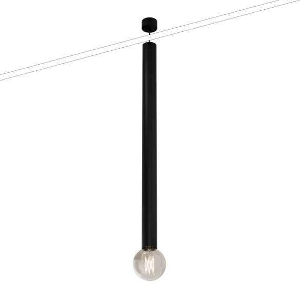 CICCIO E27 89 Organ - ceiling mounted